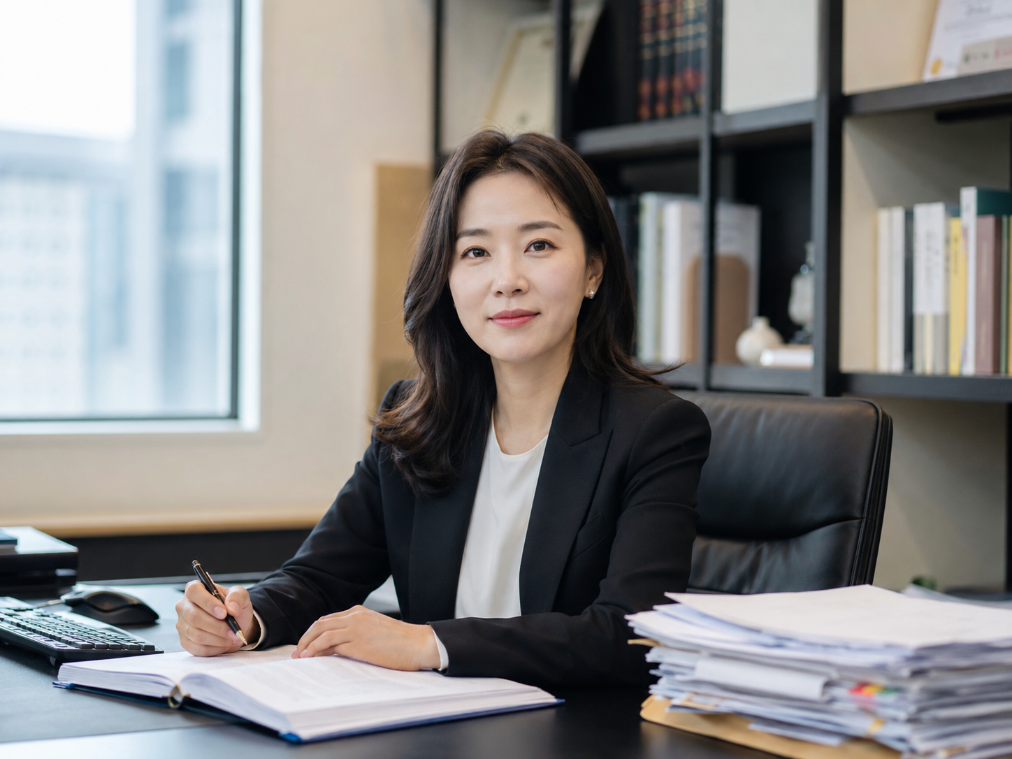 대전전세사기 HUG 사고접수와 형사고소 준비자료